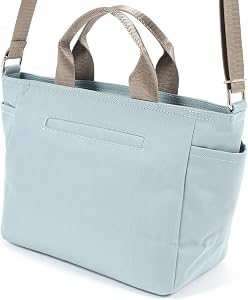 トートバッグ2点、ショルダーバッグ4点 Amazon | [キタムラ] 軽量 2wayショルダーバッグ R-0774 【WEB限定色